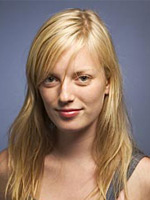 Sarah Polley (ซาร่าห์ พอลลี่ย์)