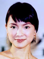Angelica Lee (แองเจลลีก้า ลี)