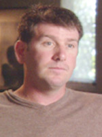 Lawrence Sher