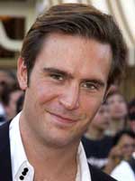 Jack Davenport (แจ็ค ดาเวนพอร์ท)