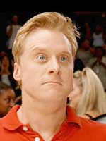 Alan Tudyk (อลัน ทูดิค)