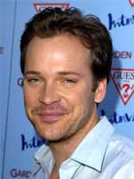 Peter Sarsgaard (ปีเตอร์ ซาร์สการ์ด)