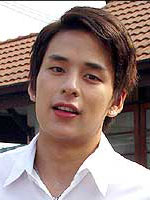 ภรัณยู โรจนวุฒิธรรม
