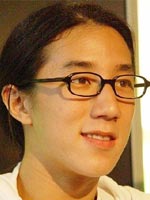 Jaycee Chan (เจซี ชาน)