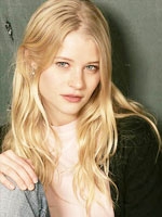 Emilie de Ravin (เอมิลี่ เดอ ราวิน)