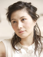 Josie Ho (โจซี่ โฮ)