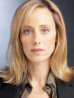 Kim Raver