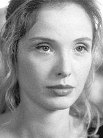Julie Delpy (จูลี่ เดลพี่)