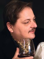 Jurgen Tarrach (เจอร์เก้น ทาร์ราช)