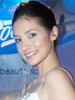 ณัฏฐินี เจียรวนนท์