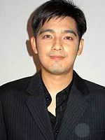 ศรราม เทพพิทักษ์