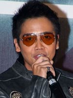 ปิยะวัฒน์ เข็มเพชร