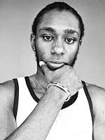 Mos Def (มอส เดฟ)