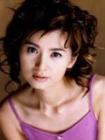Seohee Jang (ซีวฮี จัง)