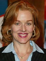 Penelope Ann Miller (เพเนโลเป้ แอน มิลเลอร์)