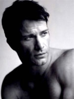 Thomas Jane (โธมัส เจน)