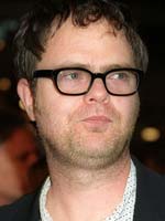 Rainn Wilson (เรนน์ วิลสัน)