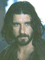 Luca Lionello (ลูก้า ลิโอเนลโล)