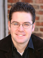 Ryan Shore (ไรอัน ชอว์)