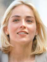 Sharon Stone (ชารอน สโตน)