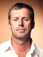 Bruno Dumont (บรูโน ดูมง)
