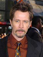 Gary Oldman (แกรี่ โอล์ดแมน)