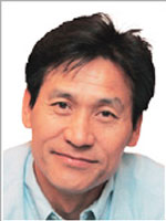 Ahn Seong-gi (อัน ซอง กิ)