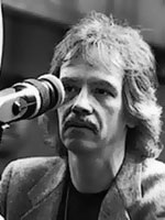 John Carpenter