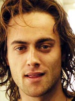 Stuart Townsend (สจ๊วต ทาวน์เซนด์)
