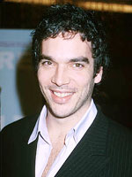 Andrea Stefano (แอนเดรีย สเตฟาโน)