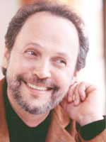Billy Crystal (บิลลี่ คริสทัล)
