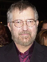 Tobe Hooper (โทบี้ ฮูเปอร์)