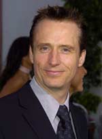 Linus Roache (ไลนัส โรช)