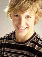 Alex Pettyfer (อเล็กซ์ เพ็ตติเฟอร์)