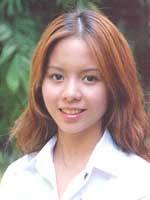 จีระนันท์ กิจประสาน
