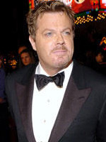 Eddie Izzard (เอ็ดดี อิซซาร์ด)