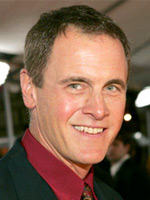 Mark Moses (มาร์ค มอสเซส)