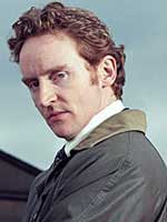 Tony Curran (โทนี่ เคอร์แรน)