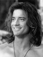 Brendan Fraser (เบรนดอน เฟรเซอร์)