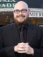 Andy Wachowski (แอนดี้ วาโชสกี้)