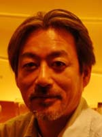 Shigeru Umebayashi (ชิเงรุ อุเมบายาชิ)