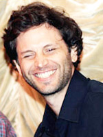 Bennett Miller (เบ็นเน็ธ มิลเลอร์)