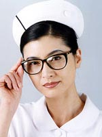 Kazue Ito (คาซูเอะ อิโตะ)