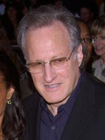 Michael Mann (ไมเคิล มานน์)