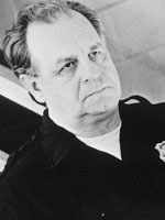 Paul Dooley (พอล ดูลีย์)