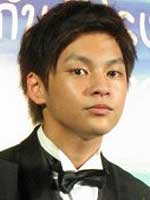 Yuya Yagira (ยูยะ ยากิระ)