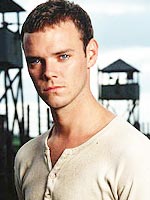 Joe Absolom (โจ แอปโซลอม)