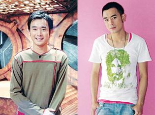 ศตวรรษ เศรษฐกร