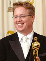 Andrew Stanton (แอนดรูว์ สแตนตัน)