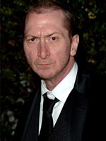 Frank Miller (แฟรงค์ มิลเลอร์)